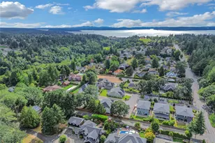 6408 86th Ave W, University Place, WA 98467 - Photo 37