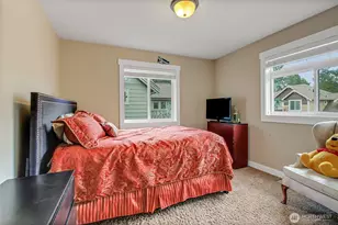 6408 86th Ave W, University Place, WA 98467 - Photo 19