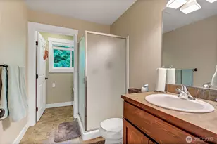 6408 86th Ave W, University Place, WA 98467 - Photo 21