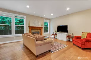 6408 86th Ave W, University Place, WA 98467 - Photo 13