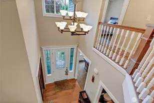 6408 86th Ave W, University Place, WA 98467 - Photo 31