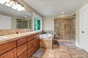 6408 86th Ave W, University Place, WA 98467 - Photo 27