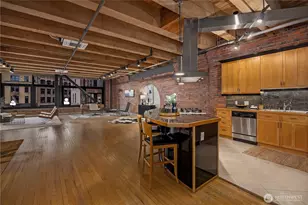 210 3rd Ave S, Seattle, WA 98104 - Photo 3