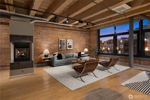 210 3rd Ave S, Seattle, WA 98104 - Photo 31