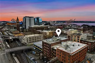 210 3rd Ave S, Seattle, WA 98104 - Photo 39