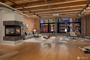 210 3rd Ave S, Seattle, WA 98104 - Photo 13