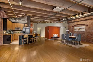 210 3rd Ave S, Seattle, WA 98104 - Photo 7