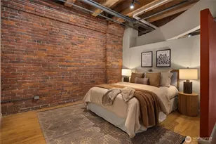 210 3rd Ave S, Seattle, WA 98104 - Photo 25