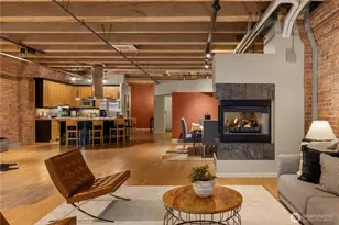 210 3rd Ave S, Seattle, WA 98104 - Photo 21