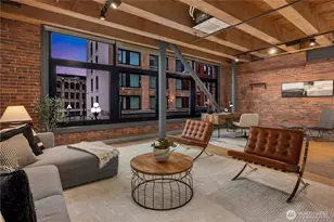 210 3rd Ave S, Seattle, WA 98104 - Photo 11