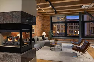 210 3rd Ave S, Seattle, WA 98104 - Photo 29