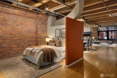 210 3rd Avenue S #2C, Seattle, WA 98104 - Photo 23