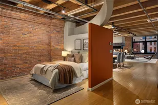 210 3rd Ave S, Seattle, WA 98104 - Photo 23