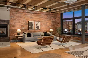 210 3rd Ave S, Seattle, WA 98104 - Photo 17