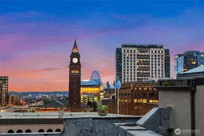 210 3rd Avenue S #2C, Seattle, WA 98104 - Photo 35