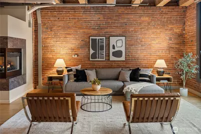 210 3rd Avenue S #2C, Seattle, WA 98104 - Photo 15