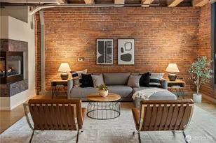 210 3rd Ave S, Seattle, WA 98104 - Photo 15