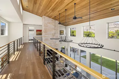 252 Vineyard Drive, Orondo, WA 98843 - Photo 27