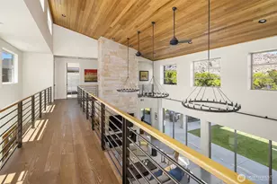 252 Vineyard Dr, Orondo, WA 98843 - Photo 27