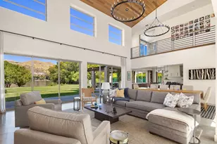 252 Vineyard Dr, Orondo, WA 98843 - Photo 9