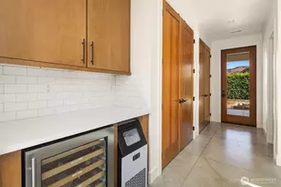 252 Vineyard Dr, Orondo, WA 98843 - Photo 37