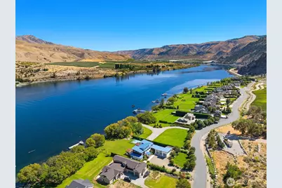 252 Vineyard Drive, Orondo, WA 98843 - Photo 39