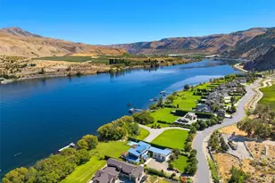 252 Vineyard Dr, Orondo, WA 98843 - Photo 39