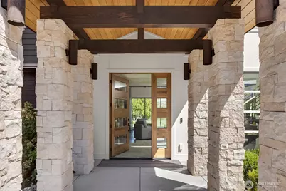 252 Vineyard Drive, Orondo, WA 98843 - Photo 7