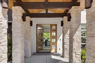 252 Vineyard Dr, Orondo, WA 98843 - Photo 7