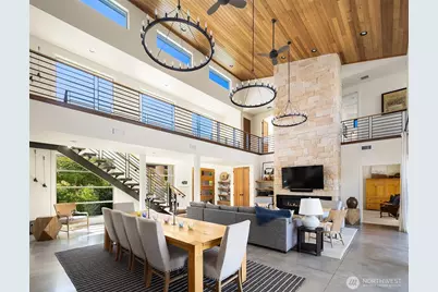 252 Vineyard Drive, Orondo, WA 98843 - Photo 11