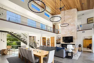 252 Vineyard Dr, Orondo, WA 98843 - Photo 11