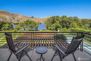 252 Vineyard Dr, Orondo, WA 98843 - Photo 29