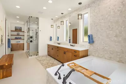 252 Vineyard Drive, Orondo, WA 98843 - Photo 25