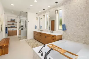 252 Vineyard Dr, Orondo, WA 98843 - Photo 25