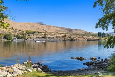 252 Vineyard Drive, Orondo, WA 98843 - Photo 17