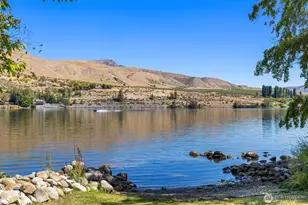 252 Vineyard Dr, Orondo, WA 98843 - Photo 17