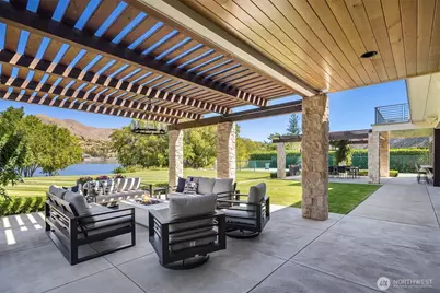 252 Vineyard Drive, Orondo, WA 98843 - Photo 15