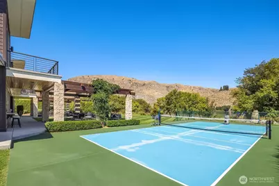 252 Vineyard Drive, Orondo, WA 98843 - Photo 21