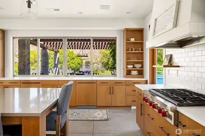 252 Vineyard Drive, Orondo, WA 98843 - Photo 13