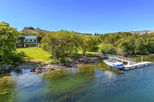 252 Vineyard Dr, Orondo, WA 98843 - Photo 19