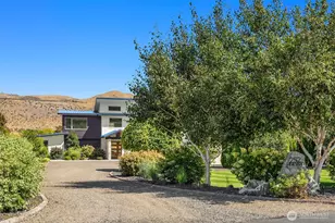 252 Vineyard Dr, Orondo, WA 98843 - Photo 5