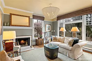 904 E Miller St, Seattle, WA 98102 - Photo 5