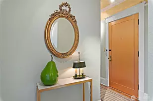 904 E Miller St, Seattle, WA 98102 - Photo 3