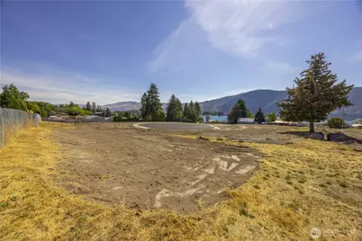 55 Indigo Lane, Manson, WA 98831 - Photo 5