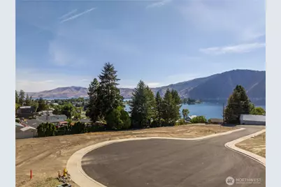 55 Indigo Lane, Manson, WA 98831 - Photo 11