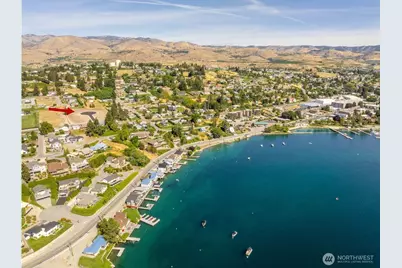 55 Indigo Lane, Manson, WA 98831 - Photo 21