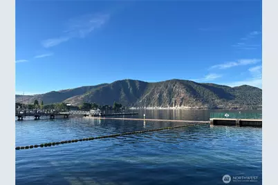 55 Indigo Lane, Manson, WA 98831 - Photo 29