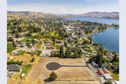 55 Indigo Lane, Manson, WA 98831 - Photo 13