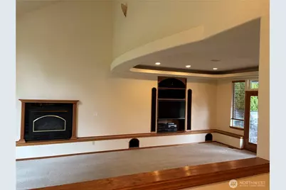 20318 SE 146th Street, Renton, WA 98059 - Photo 5