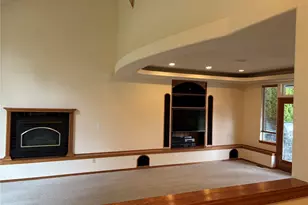 20318 SE 146th St, Renton, WA 98059 - Photo 5